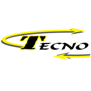 Tecnocentro Assistência